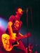 DeryckWhibley 2005 deryck (324).jpg